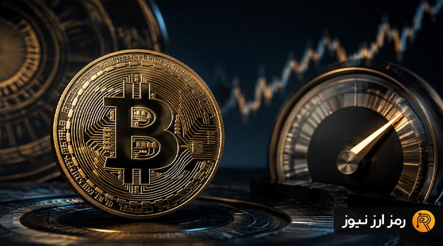 us pce inflation data bitcoin market reaction