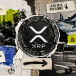 وال‌استریت بی‌سروصدا در حال خرید ETFهای ریپل؛ ردپای غول‌های مالی در بازار XRP