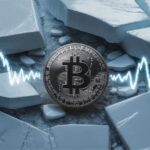 BTC BULLRUN
