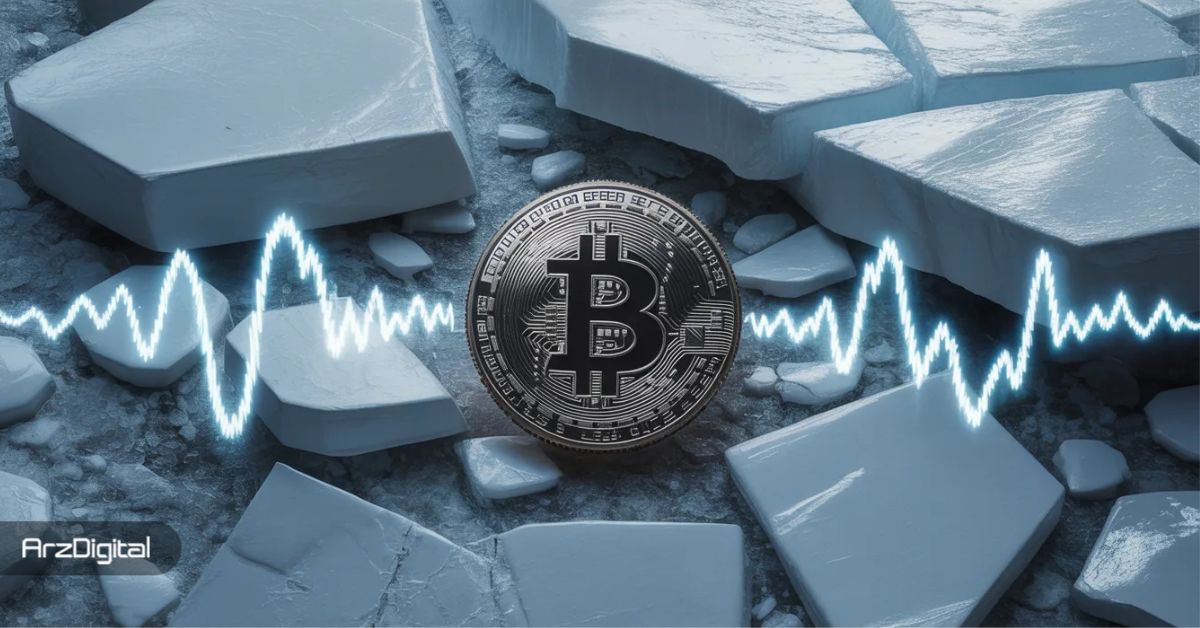 BTC BULLRUN