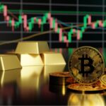 bitcoin and gold gID 7