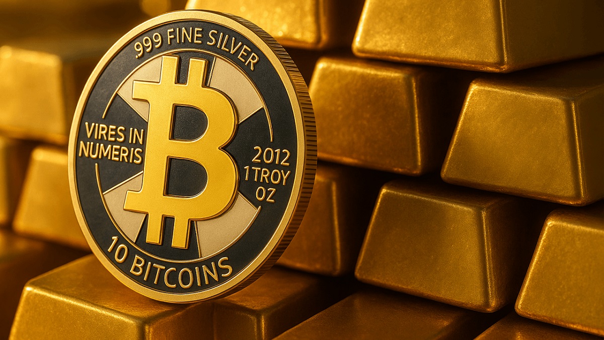 btc vs gold