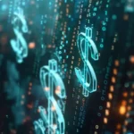 crypto news Are CBDCs the ultimate weapon against money laundering option03 Jcg9wp.tmp e1790663981666