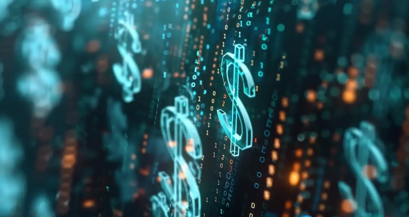 crypto news Are CBDCs the ultimate weapon against money laundering option03 Jcg9wp.tmp e1790663981666