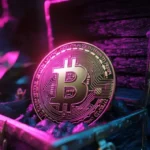 crypto news Bitcoin treasury capital option01 JuDJEq.tmp e1788773101325