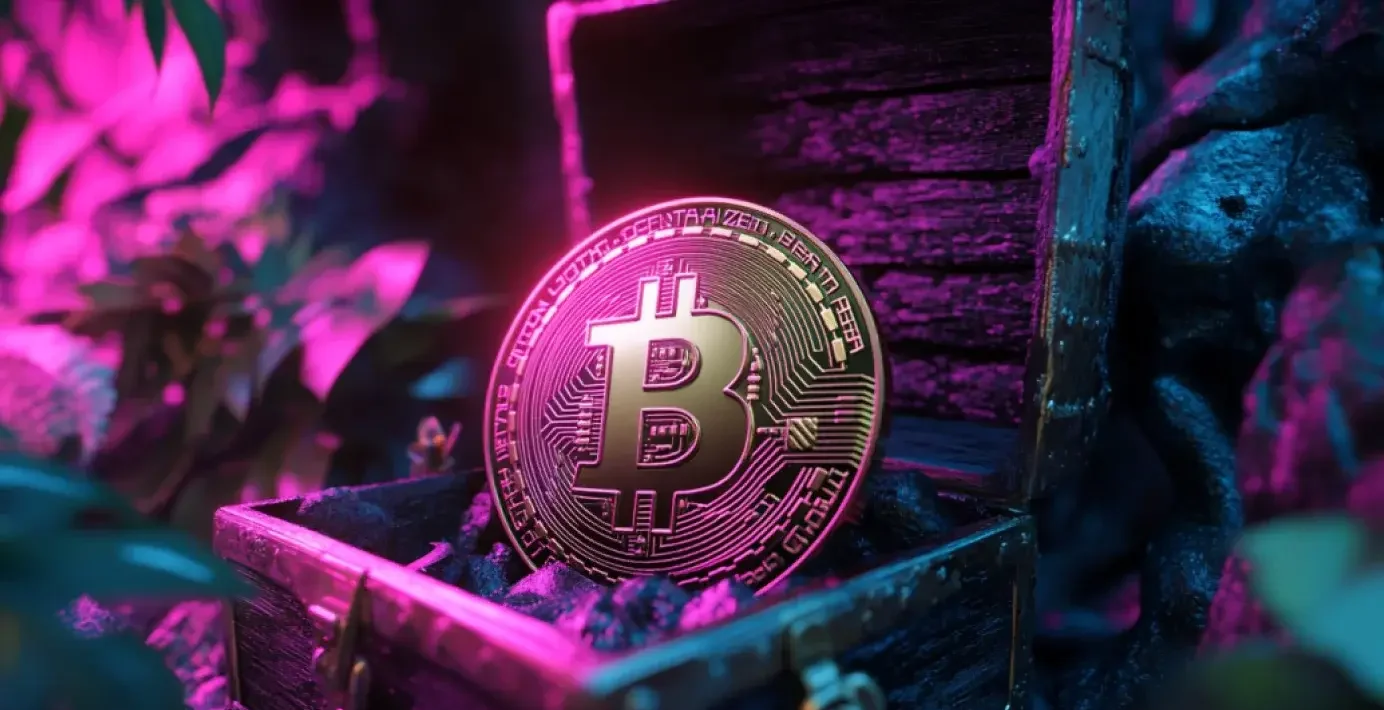 crypto news Bitcoin treasury capital option01 JuDJEq.tmp e1788773101325