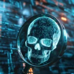 crypto news Fragmented liquidity hack crime option04 un5NYV.tmp e1789366322804