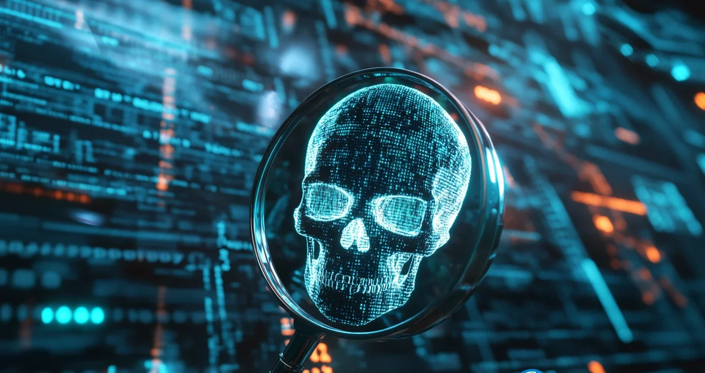 crypto news Fragmented liquidity hack crime option04 un5NYV.tmp e1789366322804