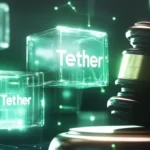 crypto news Tether court option01 MNBcji.tmp e1788328500203