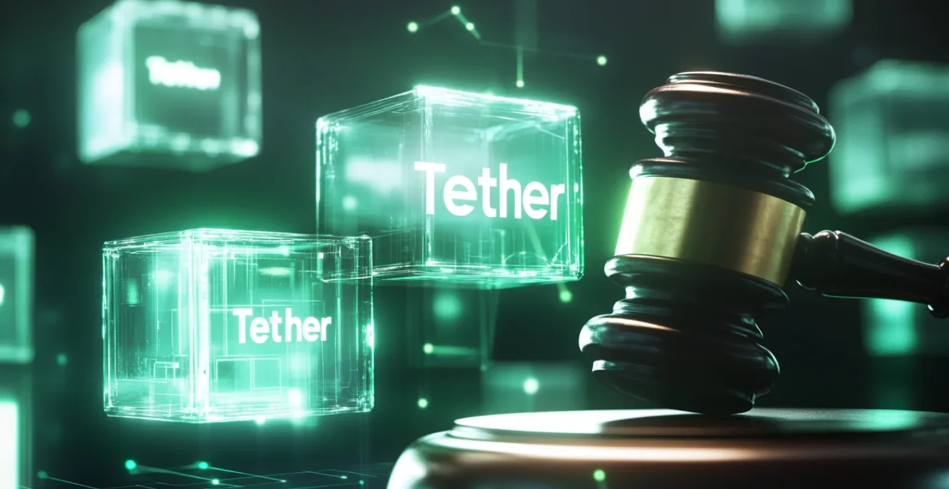 crypto news Tether court option01 MNBcji.tmp e1788328500203