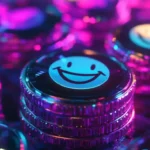 crypto news memecoin alt season option01 T3OkxZ.tmp e1776754366835