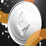 ethereum decrypt style 06 gID 7 v95aGN.tmp e1789828323822