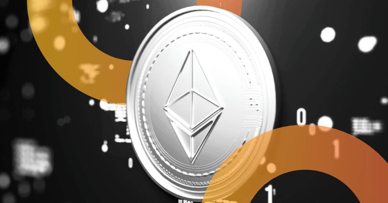 ethereum decrypt style 06 gID 7 v95aGN.tmp e1789828323822