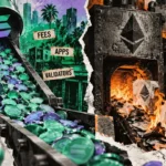 solana fees ethereum burns XgbgjH.tmp
