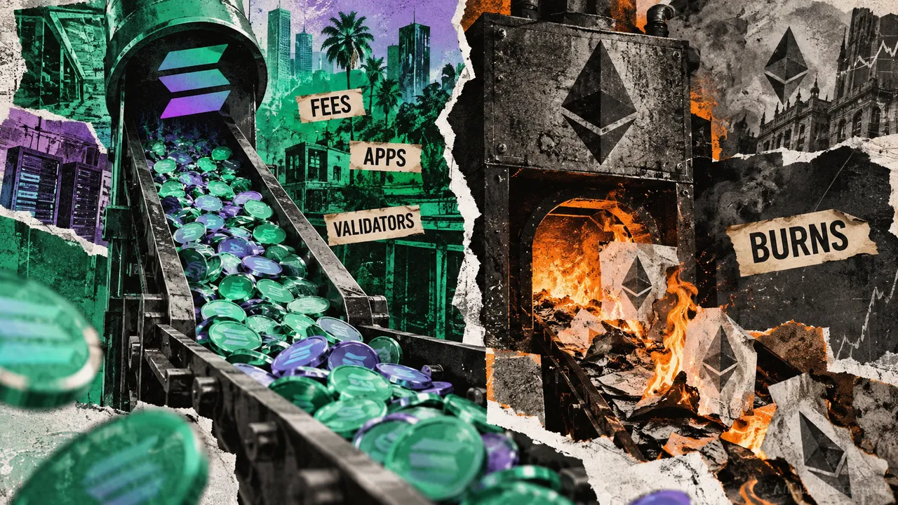 solana fees ethereum burns XgbgjH.tmp