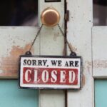 we are closed gID 7 e1783588863614