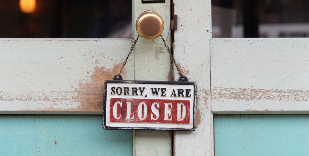 we are closed gID 7 e1783588863614