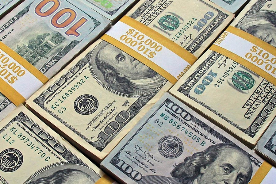 نقش نوسانات ارز در قیمت نهایی کالا برای مصرف‌کننده